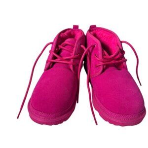 UGG Kids’ Boots – Youth Size 5